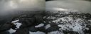 ./images/calvert/buxton2/20210304/buxton220210304_141003M.jpg