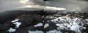./images/calvert/buxton2/20210304/buxton220210304_141503M.jpg