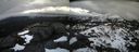 ./images/calvert/buxton2/20210304/buxton220210304_142003M.jpg