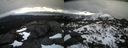 ./images/calvert/buxton2/20210304/buxton220210304_142503M.jpg
