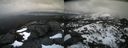 ./images/calvert/buxton2/20210304/buxton220210304_143502M.jpg