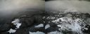 ./images/calvert/buxton2/20210304/buxton220210304_144002M.jpg