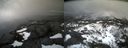 ./images/calvert/buxton2/20210304/buxton220210304_144502M.jpg