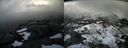./images/calvert/buxton2/20210304/buxton220210304_145002M.jpg