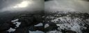 ./images/calvert/buxton2/20210304/buxton220210304_145502M.jpg