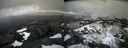 ./images/calvert/buxton2/20210304/buxton220210304_151002M.jpg