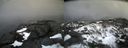 ./images/calvert/buxton2/20210304/buxton220210304_151502M.jpg