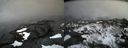 ./images/calvert/buxton2/20210304/buxton220210304_152002M.jpg