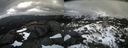 ./images/calvert/buxton2/20210304/buxton220210304_153502M.jpg