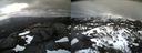 ./images/calvert/buxton2/20210304/buxton220210304_154002M.jpg