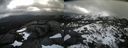 ./images/calvert/buxton2/20210304/buxton220210304_154502M.jpg