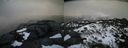./images/calvert/buxton2/20210304/buxton220210304_160003M.jpg
