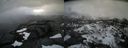 ./images/calvert/buxton2/20210304/buxton220210304_161503M.jpg