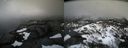 ./images/calvert/buxton2/20210304/buxton220210304_162003M.jpg