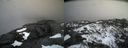 ./images/calvert/buxton2/20210304/buxton220210304_162503M.jpg