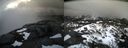 ./images/calvert/buxton2/20210304/buxton220210304_163503M.jpg