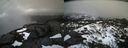 ./images/calvert/buxton2/20210304/buxton220210304_164003M.jpg