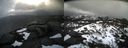 ./images/calvert/buxton2/20210304/buxton220210304_164503M.jpg