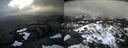 ./images/calvert/buxton2/20210304/buxton220210304_165003M.jpg
