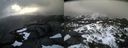 ./images/calvert/buxton2/20210304/buxton220210304_165503M.jpg
