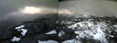 ./images/calvert/buxton2/20210304/buxton220210304_170503M.jpg