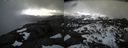 ./images/calvert/buxton2/20210304/buxton220210304_172002M.jpg