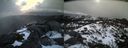 ./images/calvert/buxton2/20210304/buxton220210304_180502M.jpg
