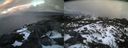 ./images/calvert/buxton2/20210304/buxton220210304_181503M.jpg