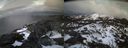 ./images/calvert/buxton2/20210304/buxton220210304_182502M.jpg