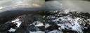 ./images/calvert/buxton2/20210304/buxton220210304_183505M.jpg