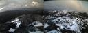./images/calvert/buxton2/20210304/buxton220210304_184003M.jpg