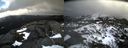 ./images/calvert/buxton2/20210305/buxton220210305_111003M.jpg