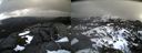 ./images/calvert/buxton2/20210305/buxton220210305_111502M.jpg