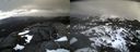 ./images/calvert/buxton2/20210305/buxton220210305_112003M.jpg