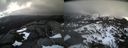 ./images/calvert/buxton2/20210305/buxton220210305_112503M.jpg