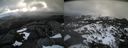 ./images/calvert/buxton2/20210305/buxton220210305_113503M.jpg