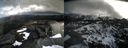 ./images/calvert/buxton2/20210305/buxton220210305_114503M.jpg