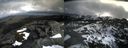 ./images/calvert/buxton2/20210305/buxton220210305_115003M.jpg