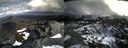 ./images/calvert/buxton2/20210305/buxton220210305_115503M.jpg