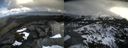 ./images/calvert/buxton2/20210305/buxton220210305_120003M.jpg