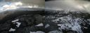 ./images/calvert/buxton2/20210305/buxton220210305_120503M.jpg