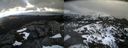./images/calvert/buxton2/20210305/buxton220210305_121003M.jpg