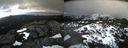 ./images/calvert/buxton2/20210305/buxton220210305_121503M.jpg