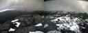 ./images/calvert/buxton2/20210305/buxton220210305_122003M.jpg