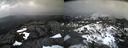 ./images/calvert/buxton2/20210305/buxton220210305_122503M.jpg