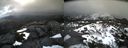 ./images/calvert/buxton2/20210305/buxton220210305_123502M.jpg