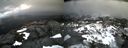 ./images/calvert/buxton2/20210305/buxton220210305_124002M.jpg