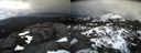 ./images/calvert/buxton2/20210305/buxton220210305_130502M.jpg