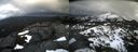 ./images/calvert/buxton2/20210305/buxton220210305_131002M.jpg