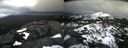 ./images/calvert/buxton2/20210305/buxton220210305_131502M.jpg